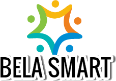 Bela Smart